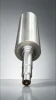 Oilseed & Food Flaking Rolls