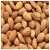 Import Premium Grade Almond Nuts for Food Processing and Wholesale Market from USA