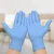 Import Medical Nitrile Gloves from Vietnam