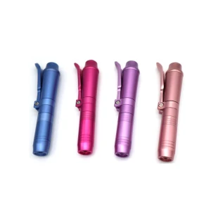 Dermal Filler for 0.3ml 0.5ml Hyaluronic Acid Lip No Needle Injection Hyaluronic Acid Pen
