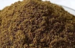 Quality Meat & Bone Meal For Animal Feed in Best Discounts