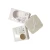 Import Luxury facial skin care products custom soap paper box packaging from China