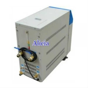 water type industrial injetion mold temperature controller price