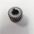 Import Small module helical gear from China
