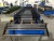 Import Corrugated Color Steel Roof Sheet Roll Forming Machine for Malawi PPGI GI Roofing Sheet Machine from China