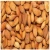 Import Premium Grade Almond Nuts for Food Processing and Wholesale Market from USA