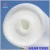 Import HUATAO HT650 Aerogel Blanket for Heat Thermal Insulation from China