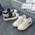 Import Opoee children's sneakers from China