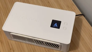 Used Avalon Nano 3 Miner