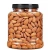 Import Premium Grade Almond Nuts for Food Processing and Wholesale Market from USA