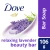 Import 2746 Cases of DOVE BARS from Singapore
