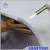 Import HUATAO HT650 Aerogel Blanket for Heat Thermal Insulation from China
