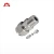 Import Good quality stainless steel 304 male connector from China