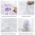 Import Large Mesh Laundry Bag with Drawstring Closure from China