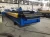 Import Corrugated Color Steel Roof Sheet Roll Forming Machine for Malawi PPGI GI Roofing Sheet Machine from China