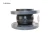 Import KXT Rubber Expansion Joint – EPDM Single Sphere for Pipeline Vibration Absorption from China