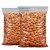 Import Premium Grade Almond Nuts for Food Processing and Wholesale Market from USA