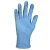Import Latex Nitrile Gloves from Vietnam