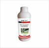Florfenicol Oral Solution for Poultry