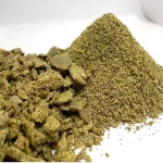 HOT SALES BONE MEAL