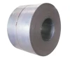 Cold Rolled Steel Coil