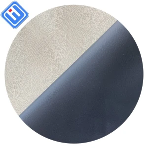 Wholesale Marine Vinyl Pu Leather Microfiber Upholstery For Car Seat Cover Dashboard Motorbike Sofa Upholstery