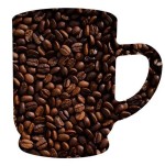 Aroma-O Coffee beans