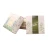 Import Luxury facial skin care products custom soap paper box packaging from China