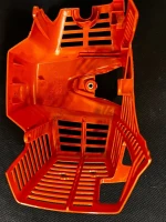 PA6/Nylon