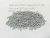 Import HIPS, GPPS, EPS repro-pellet from Taiwan