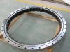 2787/690 Slewing Support Bearing