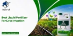 Ammonium Thiosulphate Solution