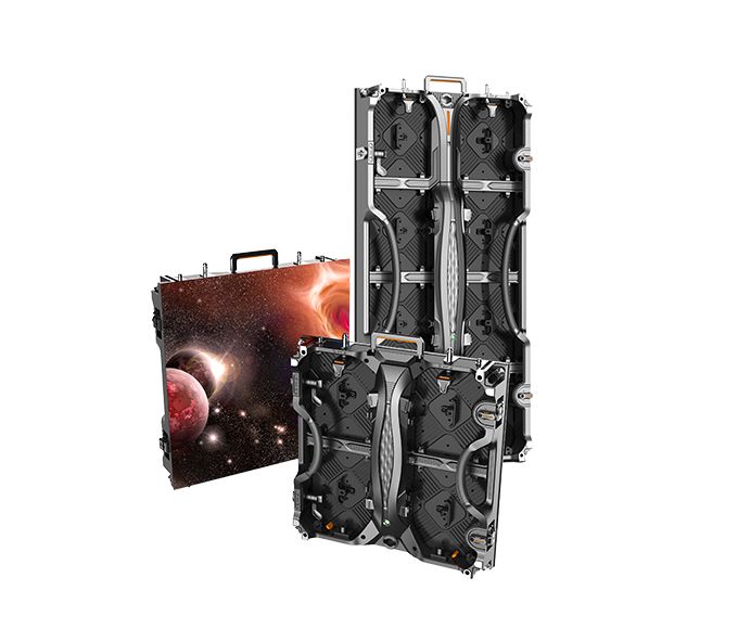 Bay Led Screen Buy Led Screen Rental from Ledtop Visual Ltd., China | Tradewheel.com