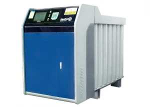 Medical PSA Oxygen Generator