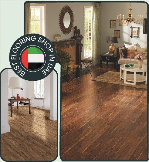 Buy Best Flooring Abu Dhabi Company Providing High Quality Flooring ...