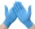 Import Blue Nitrile Gloves from Vietnam