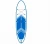 Import Inflatable surfboard SUP board stand up Paddle board inflatable from China