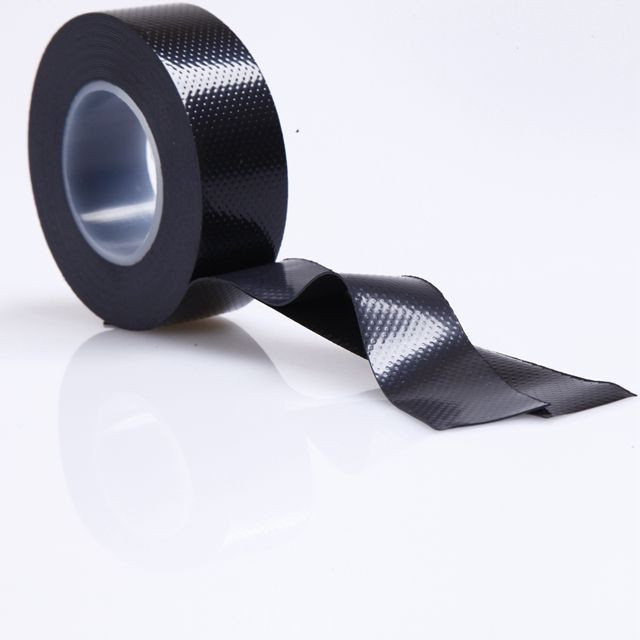 Buy High Voltage Rubber Tape from langfang qicun technology company ...