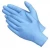 Import Nitrile Gloves from USA