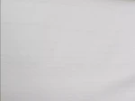 Best Quality Wood Grain Decorative Lamination PVC Film for PVC Ceiling and Wall Panels