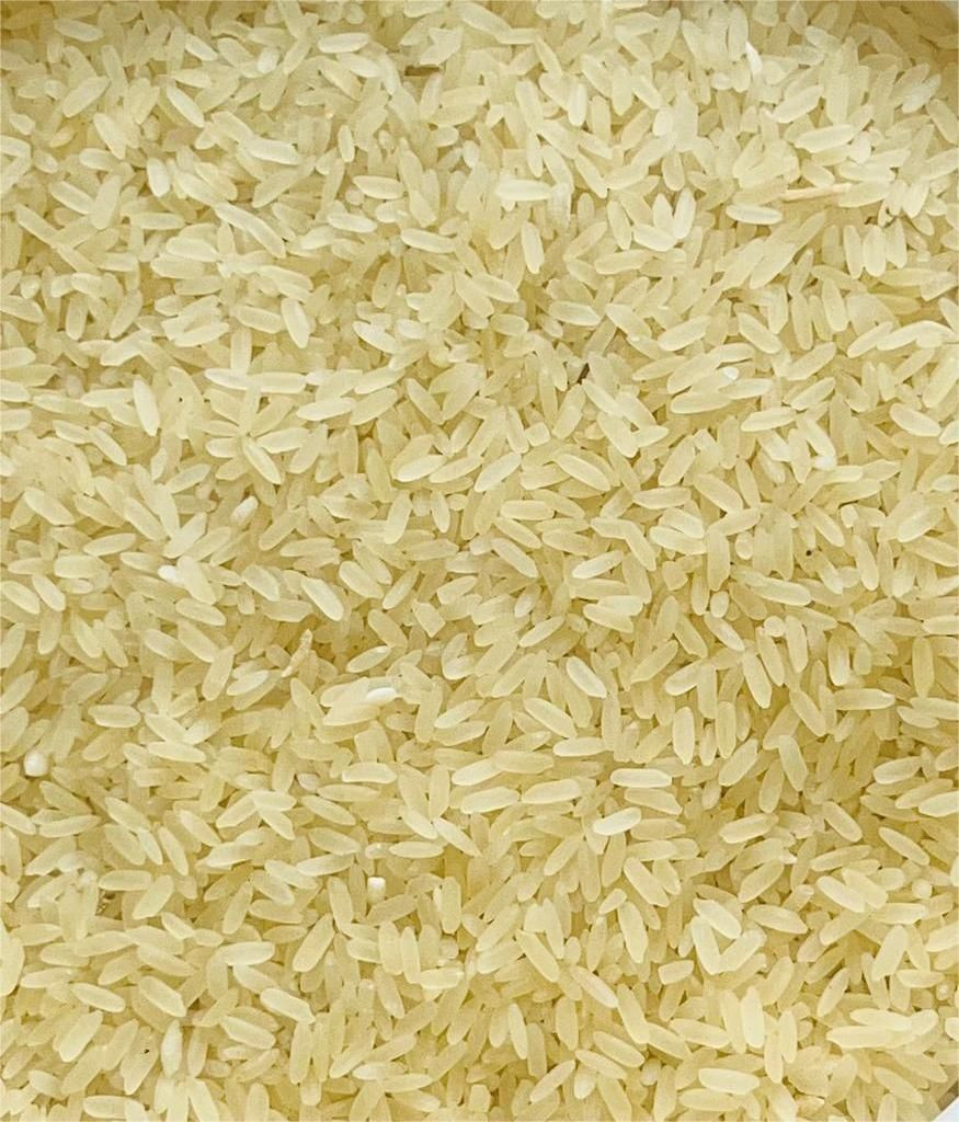 Buy Idli Rice – South Indian Premium Short Grain Kerala Matta Rice ...