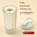 Shake cup JBB-101