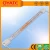 Import 19.59 Inch 1500w high quality infrared replacement lamps for flash dryer from China