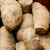 Import Yellow yam sweet potatoes roast bread fruit from United Kingdom