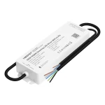 WP4-P150V24 150W RGBW Dimming LED Driver (WiFi+2.4G)