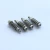 Import Spring setp screws high quality Customized non-standard screw from China