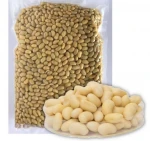 soybean Meal