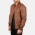 Import Pure Leather Jacket from Pakistan