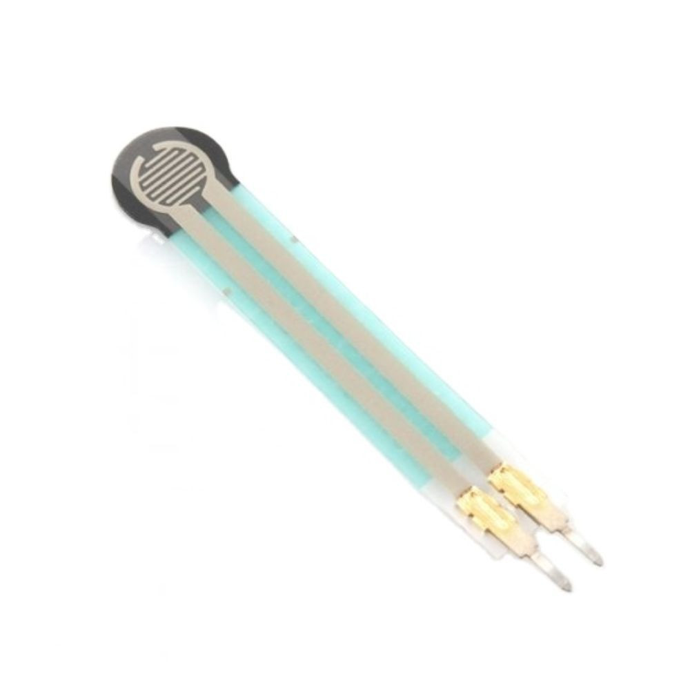 Buy Fsr400 Long Tail Thin Film Pressure Sensor Fsr Force Sensitive ...