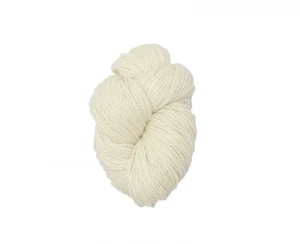 560TEX/2(3.57Nm/2) 100% New Zealand Wool